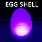 Ledcore Glowlines - Egg Shell ( GWL-TL1)